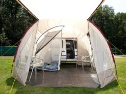 Skandika Camper Tramp Vorzelt 10 Skandika Camper Tramp Vorzelt -Thule Verkaufsgeschäft 620f756bd4c179.59249106