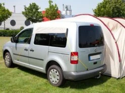 Skandika Camper Tramp Vorzelt 12 Skandika Camper Tramp Vorzelt -Thule Verkaufsgeschäft 620f756be5b8d6.62633798