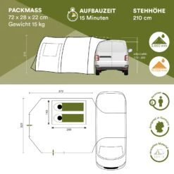 Skandika Camper Tramp Vorzelt 13 Skandika Camper Tramp Vorzelt -Thule Verkaufsgeschäft 620f756c1e02d2.34079743
