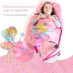 Skandika Lillifee Kinder Schlafsack 13 Skandika Lillifee Kinder Schlafsack -Thule Verkaufsgeschäft 621e26feeb1ba4.05292766