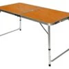 AMANKA 120x60 Bambus-Optik Aluminium Campingtisch -Thule Verkaufsgeschäft 6229b72e33ebf2.97332548