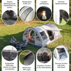 Skandika Simo 4 Tunnelzelt -Thule Verkaufsgeschäft 6273a88f8c79d0.02674166