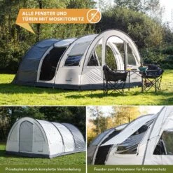 Titelseite -Thule Verkaufsgeschäft 6273a88f8ef2a8.62833654