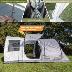 Skandika Simo 4 Tunnelzelt -Thule Verkaufsgeschäft 6273a88f984da3.80916909