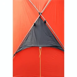 Hannah Outdoor Rider 2 Thyme II Tunnelzelt -Thule Verkaufsgeschäft 627f39423961966e