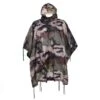101 Inc Recon Französischer Poncho -Thule Verkaufsgeschäft 628623ba857fb5.07799478