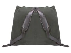 Greenlands Rucksack Mit Innentaschen 7 Greenlands Rucksack Mit Innentaschen -Thule Verkaufsgeschäft 628de92ee986d0.61395428