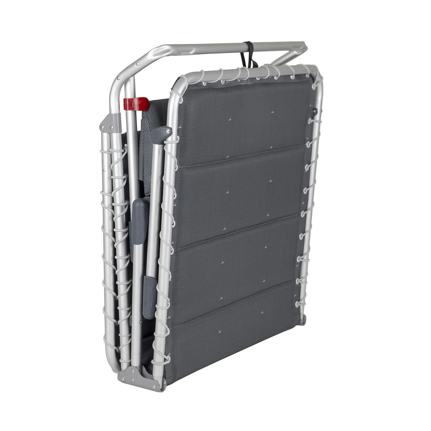 Crespo AL-364/40 Deluxe Liegestuhl 8 Crespo AL-364/40 Deluxe Liegestuhl – Bild 6