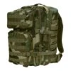 101 Inc Mountain 45 Rucksack - Camouflage -Thule Verkaufsgeschäft 62d16c84cdc6b2.71060519