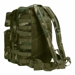 101 Inc Mountain 45 Rucksack - Camouflage 10 101 Inc Mountain 45 Rucksack - Camouflage -Thule Verkaufsgeschäft 62d16c84cf52c3.78999021