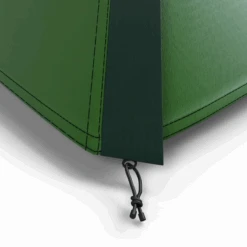 Husky Outdoor Extreme Light Bret 2 Leichtes Zelt 13 Husky Outdoor Extreme Light Bret 2 Leichtes Zelt -Thule Verkaufsgeschäft 62da524bb42b18.86644327