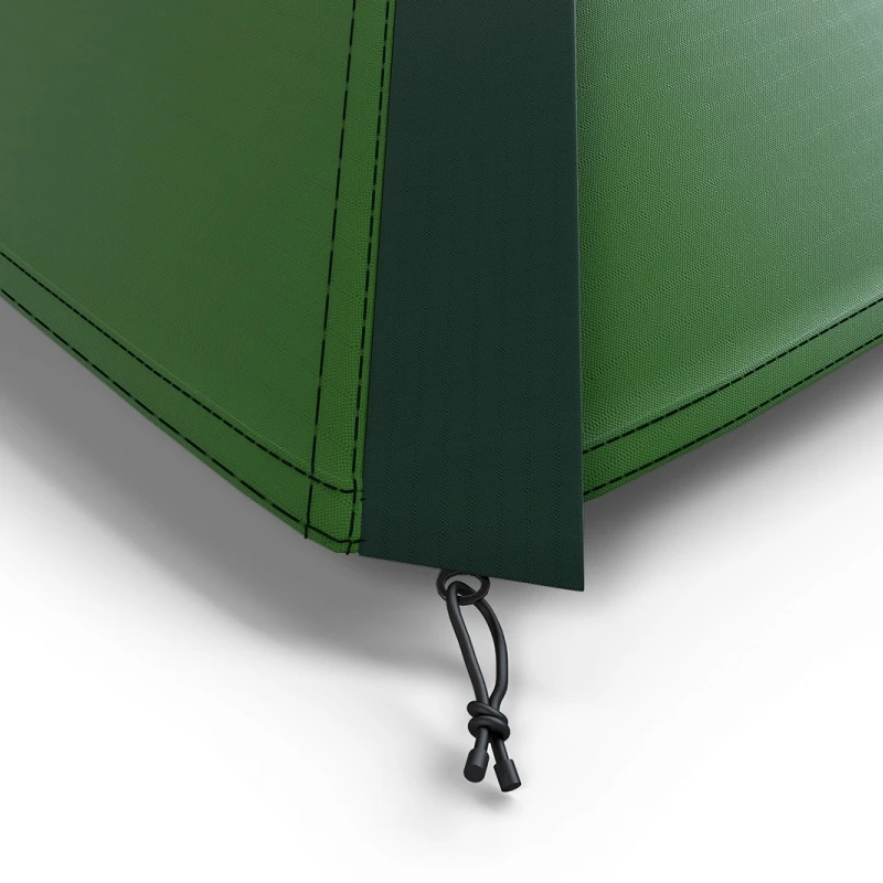 Husky Outdoor Extreme Light Bret 2 Leichtes Zelt 8 Husky Outdoor Extreme Light Bret 2 Leichtes Zelt – Bild 6