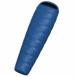 Hannah Outdoor Bike 100 Classic Links Blauer Mumienschlafsack 11 Hannah Outdoor Bike 100 Classic Links Blauer Mumienschlafsack -Thule Verkaufsgeschäft 6380761b0f1801.06747159