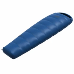 Hannah Outdoor Bike 100 Classic Links Blauer Mumienschlafsack 13 Hannah Outdoor Bike 100 Classic Links Blauer Mumienschlafsack -Thule Verkaufsgeschäft 63807d6cc91ab6.11470249