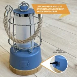 Skandika Kiruna Campinglampe -Thule Verkaufsgeschäft 63920a327b8b97.78270418