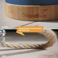 Skandika Kiruna Campinglampe -Thule Verkaufsgeschäft 63920a327e22a1.83346901