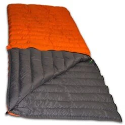 LOWLAND Outdoor Super Compact Blanket Schlafsack 8 LOWLAND Outdoor Super Compact Blanket Schlafsack -Thule Verkaufsgeschäft 63abfeb31d1562.07422352