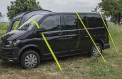 High Peak Tramp 2.0 Busvorzelt 12 High Peak Tramp 2.0 Busvorzelt -Thule Verkaufsgeschäft 63d135febefd19.24409929