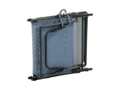 Travellife Como Sky Blue Liege -Thule Verkaufsgeschäft 63d3c4042c4e82.48431786