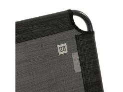 Travellife Como Compact Blend Grey Klappstuhl -Thule Verkaufsgeschäft 63d3d94c3909a2.05956852