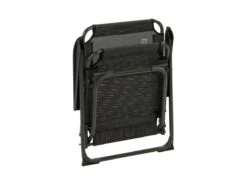 Travellife Como Compact Blend Grey Klappstuhl -Thule Verkaufsgeschäft 63d3d94c424c04.42320380