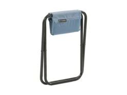 Travellife Lago Wave Blue Campinghocker 7 Travellife Lago Wave Blue Campinghocker -Thule Verkaufsgeschäft 63d3d96d4bf314.75162698