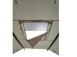 Wechsel Voyager Leichtes Tunnelzelt -Thule Verkaufsgeschäft 6404ff322860f6ea