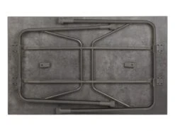 Westfield Avantgarde Elegance Tisch -Thule Verkaufsgeschäft 64109a1c90f2f5.21704797