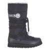 Luhta Tahtova Ms Black Damen Snowboots -Thule Verkaufsgeschäft 642270 2 75579 400 l 990 ecommerce