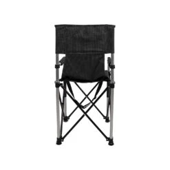 Bo-Camp Kompakt Kinderstuhl - Anthracite -Thule Verkaufsgeschäft 643f98f51575c9.91513829