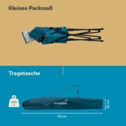 Skandika Kolari Faltstuhl 13 Skandika Kolari Faltstuhl -Thule Verkaufsgeschäft 6450ed78644368.66641668