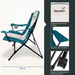 Skandika Kolari Faltstuhl 10 Skandika Kolari Faltstuhl -Thule Verkaufsgeschäft 6450ed786df307.36788531