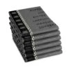 DDDDD Ristretto 60 X 65 Cm 6er-Set Geschirrtüchern -Thule Verkaufsgeschäft 645ceeaf53a1a4.63022402