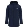 Nordberg Andre Navy Herren Softshell Jacke -Thule Verkaufsgeschäft 646872 nordberg andre navy jas 1 ecommerce
