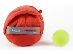 Rab Ionosphere 5.5 LW Schlafmatte -Thule Verkaufsgeschäft 646de748361dc6.97466042