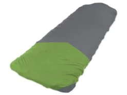 Klymit V Sheet Bettlaken -Thule Verkaufsgeschäft 64706e243c1ef0.97903565