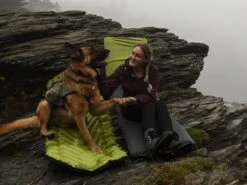 Klymit V Sheet Bettlaken -Thule Verkaufsgeschäft 64706e243c7a35.80549538