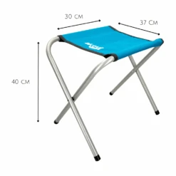 HIXA Aktive Aluminium Klapphocker 8 HIXA Aktive Aluminium Klapphocker -Thule Verkaufsgeschäft 649186dccf2385.95237563