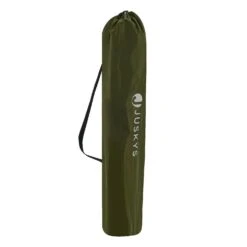 Juskys Lido Faltstuhl - Green -Thule Verkaufsgeschäft 64a7f063dda1a5.90801582