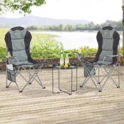 Titelseite -Thule Verkaufsgeschäft 64a7f753af4897.85576239