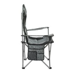 Juskys Lido Faltstuhl - Grey 10 Juskys Lido Faltstuhl - Grey -Thule Verkaufsgeschäft 64a7f753b05fa6.21675047