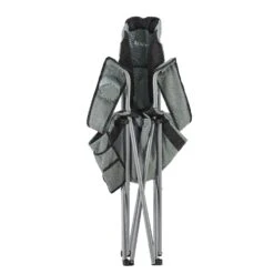 Juskys Lido Faltstuhl - Grey 11 Juskys Lido Faltstuhl - Grey -Thule Verkaufsgeschäft 64a7f753b807d6.27397932