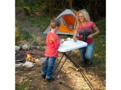 Lifetime Brisco 66 X 45 Klappbarer Beistelltisch 7 Lifetime Brisco 66 X 45 Klappbarer Beistelltisch -Thule Verkaufsgeschäft 64bf9d4e133186.88545855