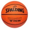 Spalding Varsity TF150 Größe 5 Basketball -Thule Verkaufsgeschäft 64c0d9a498d758.54954177