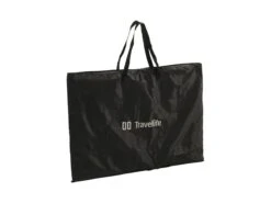 Travellife Sorrento Grey Honeycomb 100 X 70 Tafel -Thule Verkaufsgeschäft 64c37ca650a0d0.71102977