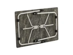 Titelseite -Thule Verkaufsgeschäft 64c37ca653add8.36953265