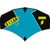 TAHE Alizé 5.0 Wingfoil Wing