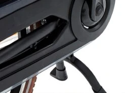 Villette L' Urban Elektrisches Transportfahrrad 11 Villette L' Urban Elektrisches Transportfahrrad -Thule Verkaufsgeschäft 64edc2008944a7.86465167