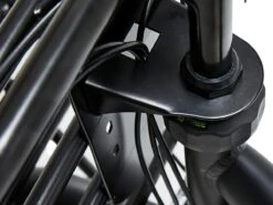 Villette L' Urban Elektrisches Transportfahrrad 10 Villette L' Urban Elektrisches Transportfahrrad -Thule Verkaufsgeschäft 64edc2008fe276.88259523