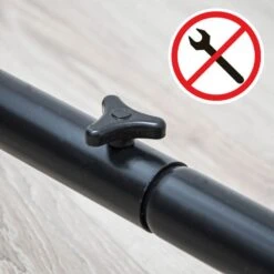 AMANKA 200 X 120 Cm Hängematte Mit Gestell - Brown 13 AMANKA 200 X 120 Cm Hängematte Mit Gestell - Brown -Thule Verkaufsgeschäft 64f84dd0b0fe79.51515752